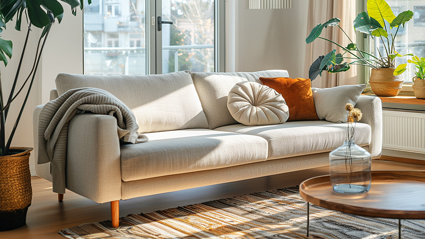 Продукты компании на маркетплейсах