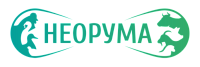 НЕОРУМА
