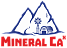 Mineral Ca
