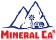 Mineral Ca