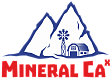 Mineral Ca