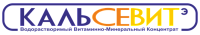 КальсевитЭ