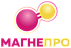 МАГНЕПРО