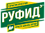 РУФИДЭ