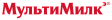 МультиМилк