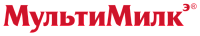 МультиМилк
