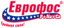 ЕВРОФОС