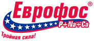 ЕВРОФОС